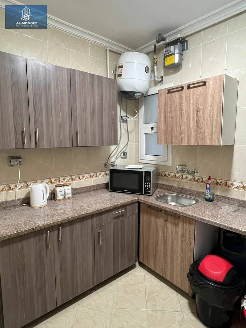 11 0a900961-5f97-40ff-b44e-951caaf32074. jpg