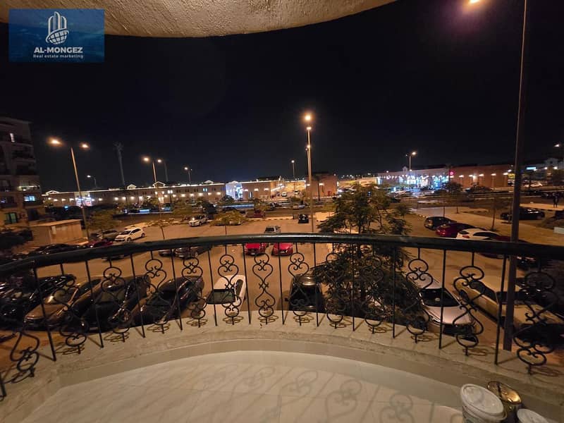 14 550029af-af7f-4e32-a8b8-3344fa86748a. jpg