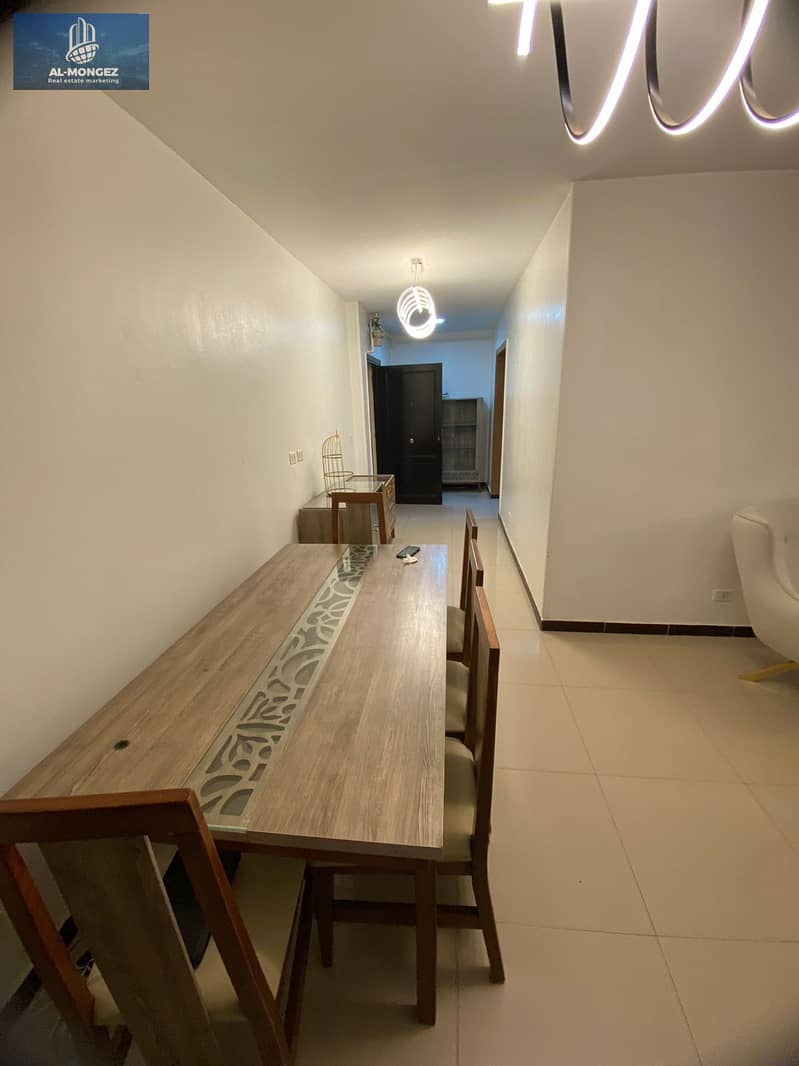 5 149bd671-2408-4be8-83c2-d07880839793. jpg