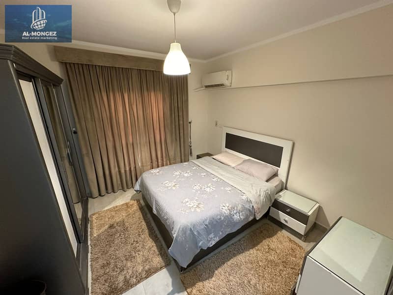 14 fd85c60a-011b-4fad-83a2-d5d846ce8ce2. jpg