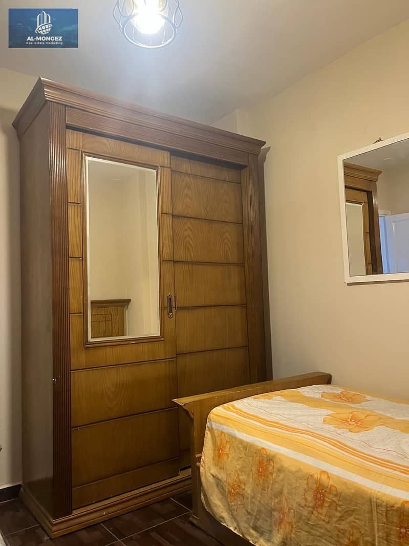 13 9cbadab2-717b-4aa7-b2fc-3009341b350b. jpg