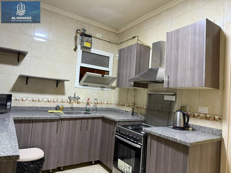 2 WhatsApp Image 2025-06-19 at 13.56. 42_3b542b49. jpg