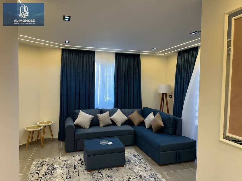 2 00123db8-e596-4e61-b93c-f1238b8caec5. jpg