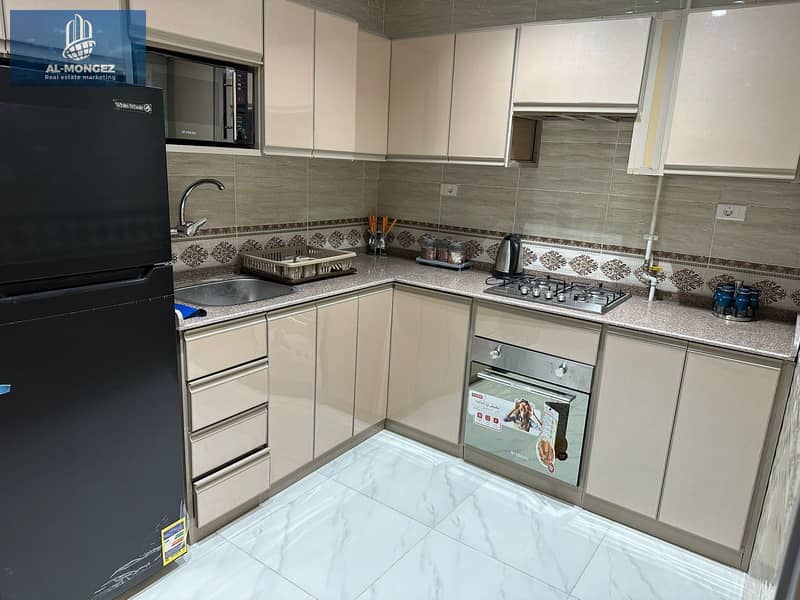 13 4ffdc466-ef9a-44a7-82e6-bd70a33d9274. jpg