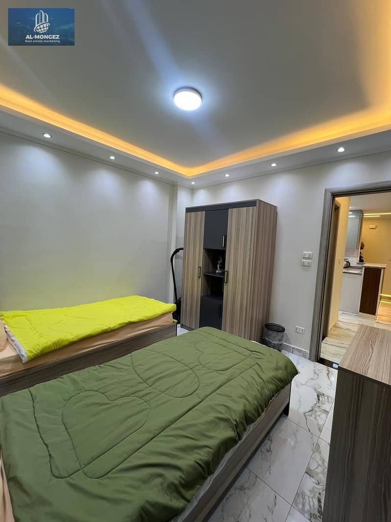 15 a5eb7b4c-26cc-460e-bca8-90302d9c95fe. jpg