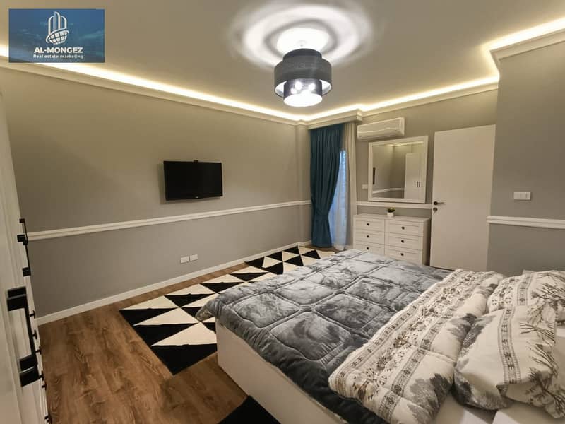 12 99c9510c-9dc6-442f-87d3-967d14b8450c. jpg