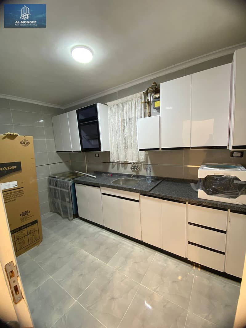 9 ad463c05-9656-4b78-acba-915571594ad6. jpg