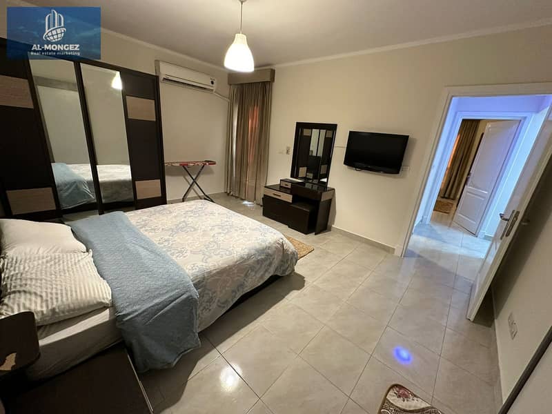 15 5fbb67d6-2b1b-46d4-bb45-d60903330b5d. jpg