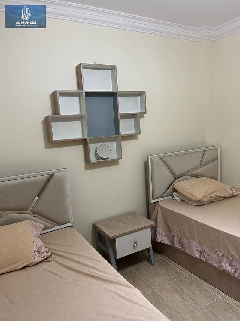 13 WhatsApp Image 2025-06-19 at 13.57. 34_30ff8516. jpg