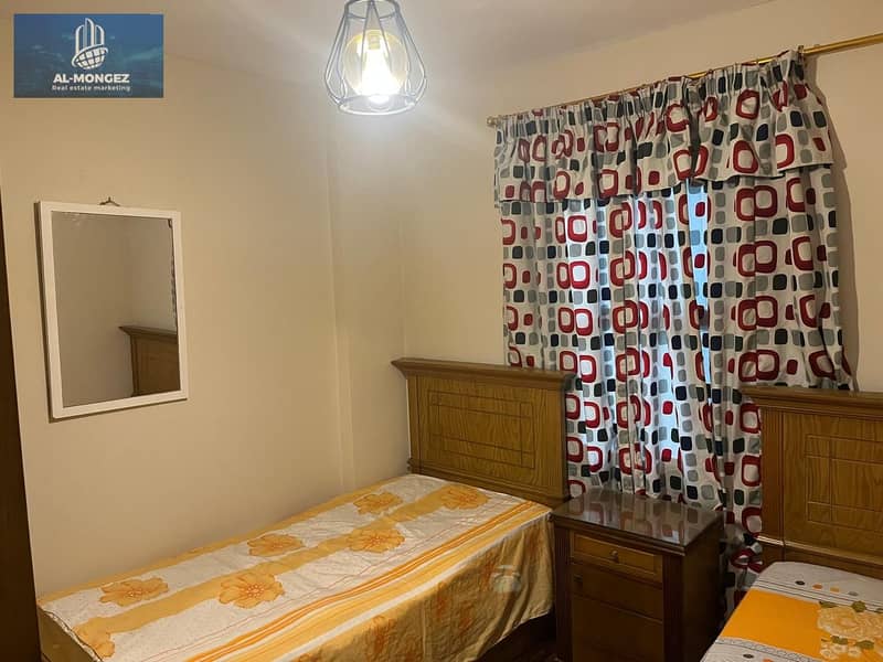 14 da8df938-e6bd-4f64-9a64-e6a8ad04ed67. jpg