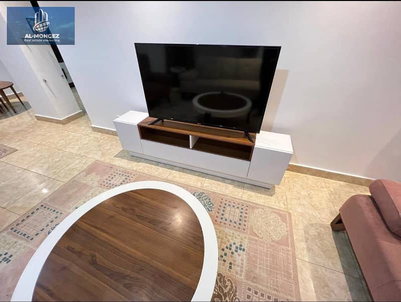 6 b3ce404c-e515-4957-aa66-d9c67fd711cc. jpg