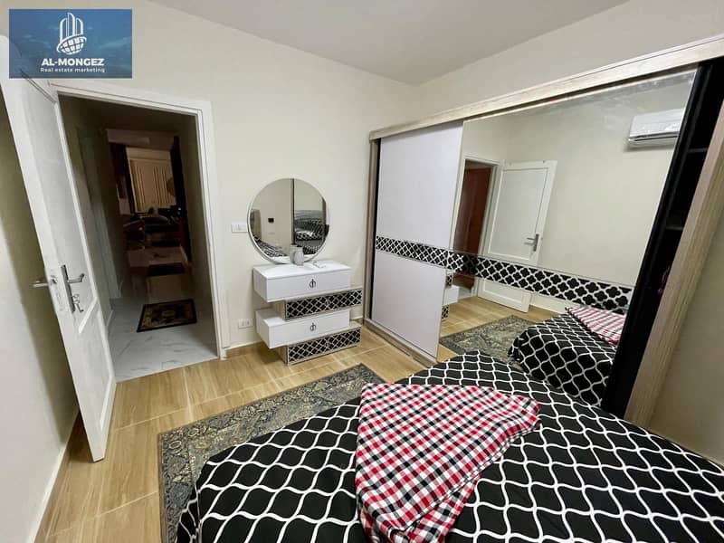 11 876b28c6-588e-438d-bfbc-f994da398c9c. jpg