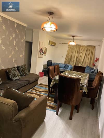 فلیٹ 2 غرفة نوم للايجار في القاهرة الجديدة، القاهرة - 13bd74e2-f935-4ea3-8282-c7d53e063f05. jpg