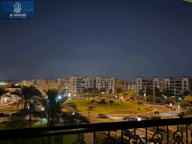 3 WhatsApp Image 2025-06-19 at 13.56. 42_a887929c. jpg