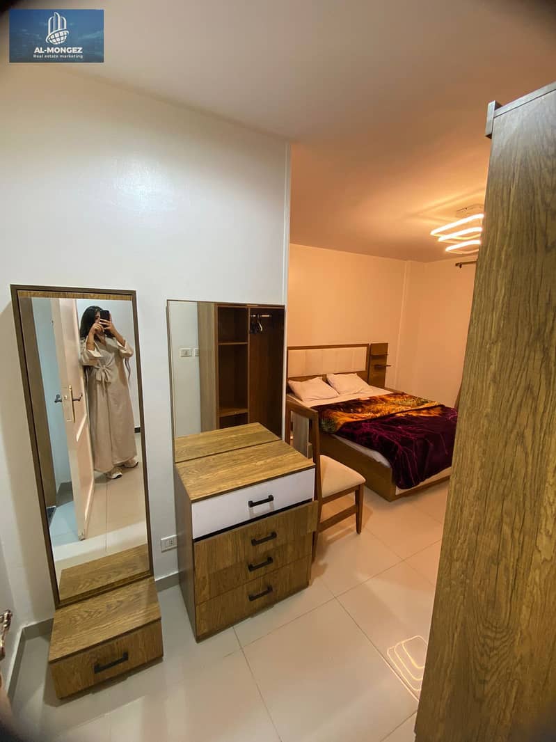 6 0c01b279-401b-45f8-9789-88094f216699. jpg