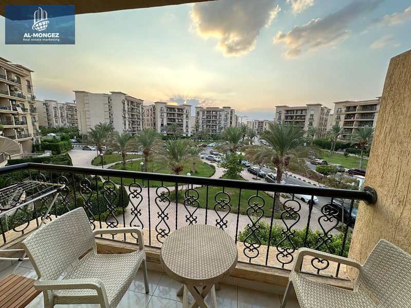 16 1b655d2e-614c-401a-9782-c1acb88ccb23. jpg