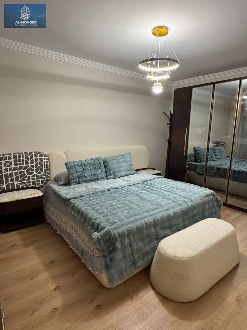 16 34cd6a85-b488-47b4-a295-728be2597de0. jpg