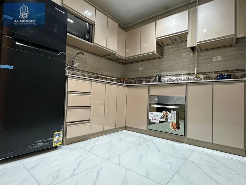 14 12d2b80c-746c-4101-b769-b897be653707. jpg