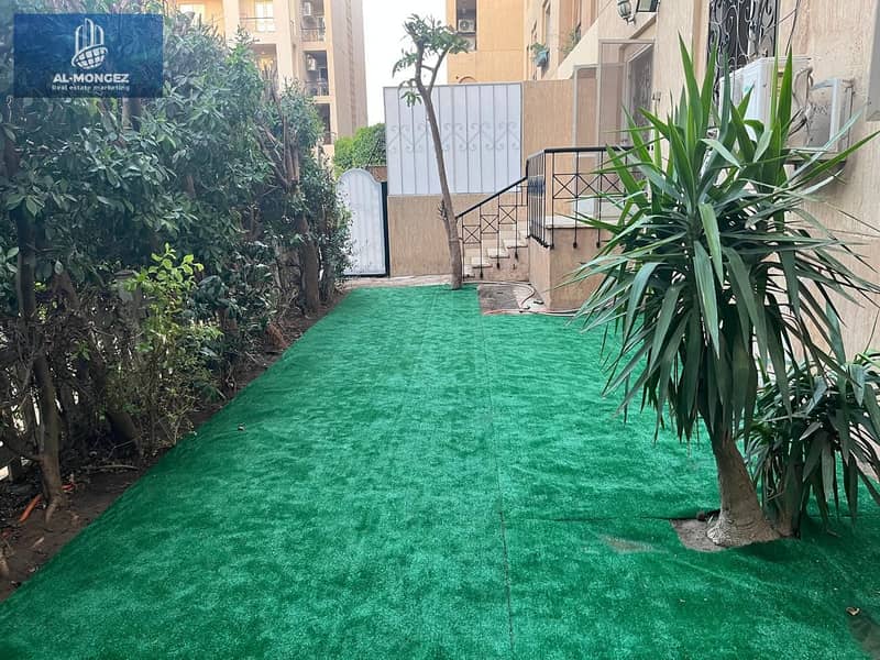 15 e9cf9d8f-a52f-46b2-9f2a-0cc086fce161. jpg