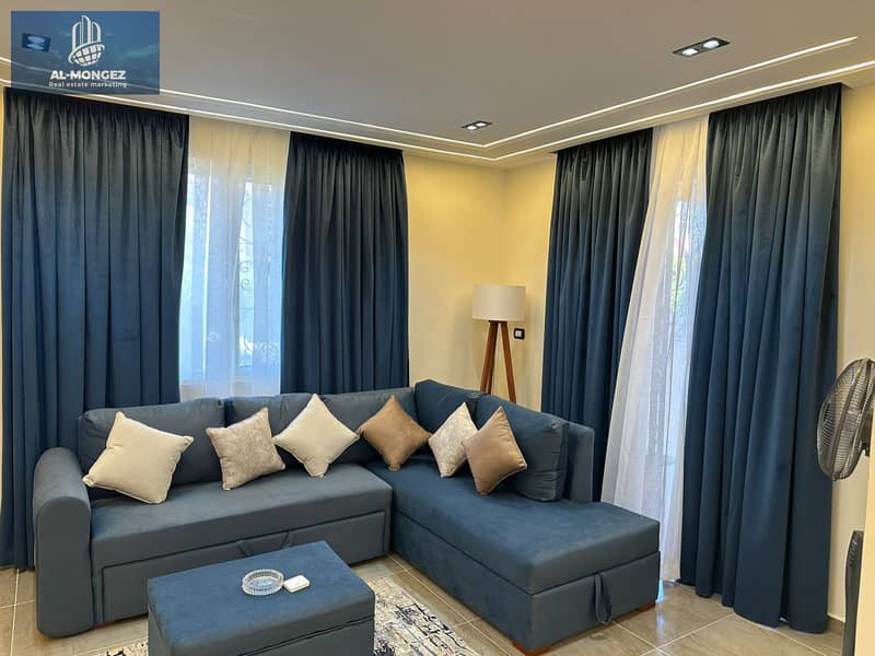 3 90c313a3-86fd-4a64-bad9-c316f76892e5. jpg