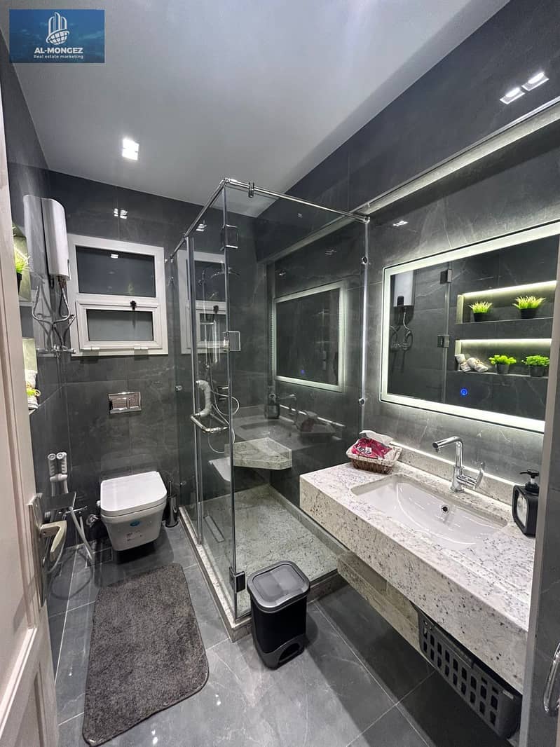 11 7c158bee-73df-4451-aa71-83bd7a04073d. jpg