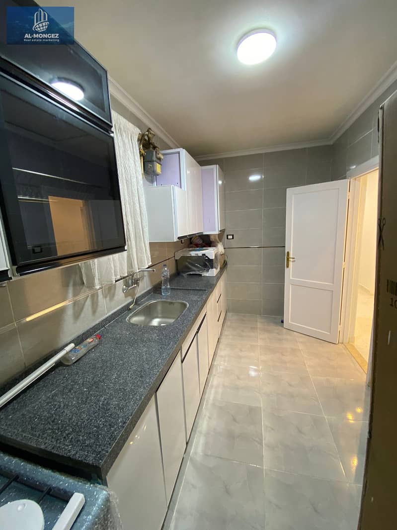 10 b45cd8f9-9111-4aab-9031-1212b3b88a63. jpg