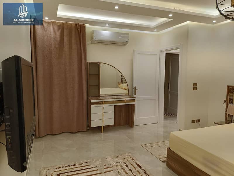 9 89ccc843-0174-4f20-85ef-c6d47c35428b. jpg