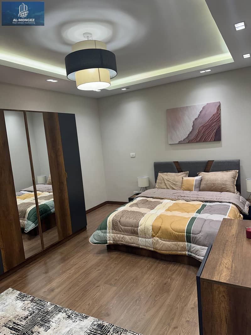 7 51b5b1a8-d0a1-4d3d-b49f-2789c18e1eb4. jpg