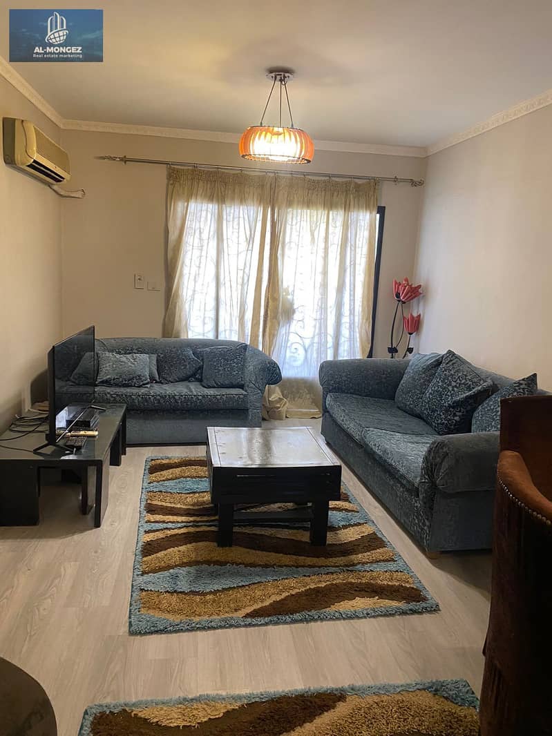 2 5f85d565-c196-4154-9930-17a84de5eeff. jpg