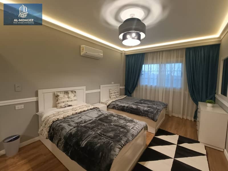 13 ca34b59f-6d13-4d9e-81e5-51779453a48d. jpg