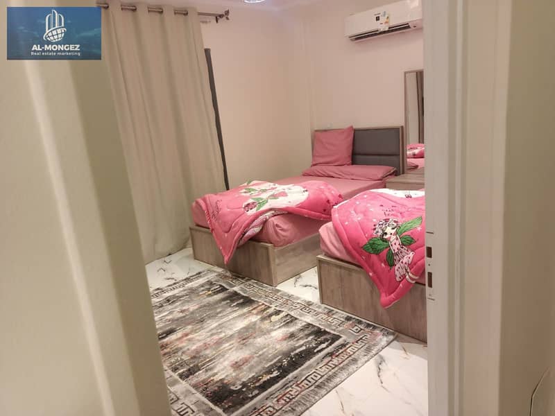 10 cde8cc3b-4f89-4c45-88bc-000416138f73. jpg