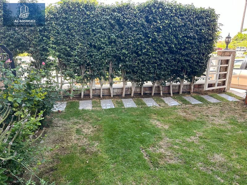 17 1957d1fc-f1f7-404e-9b6b-c24be1efd891. jpg