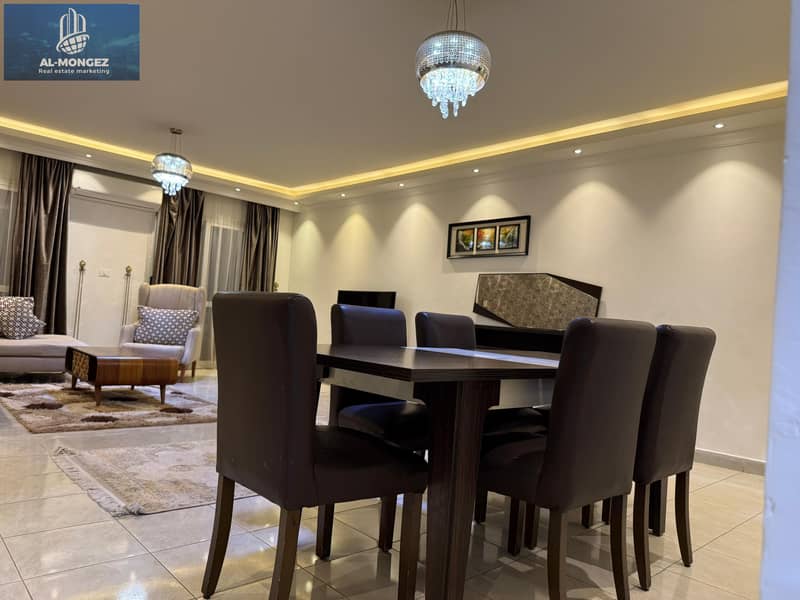 4 WhatsApp Image 2025-06-19 at 13.56. 41_1f0199a2. jpg