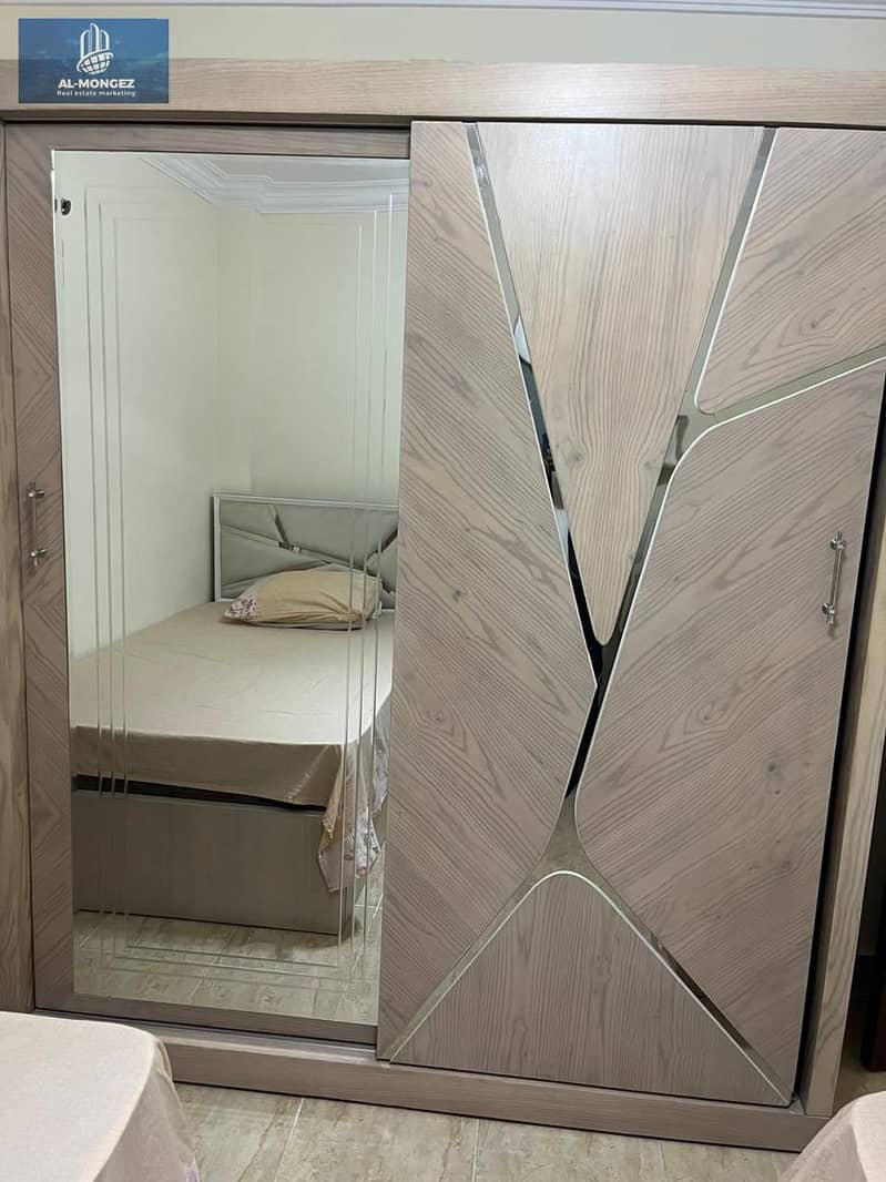 14 WhatsApp Image 2025-06-19 at 13.57. 34_81cca84f. jpg