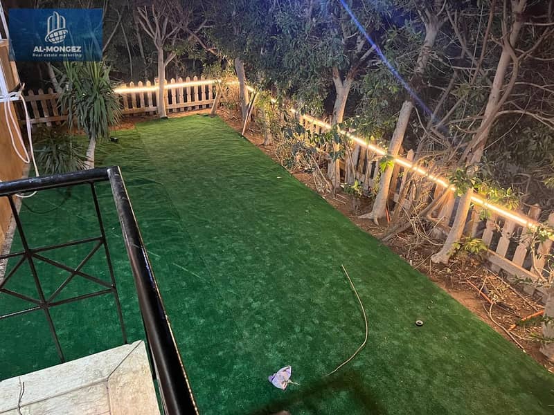 16 c3ceb9ab-f942-463e-820c-d36aa924c705. jpg