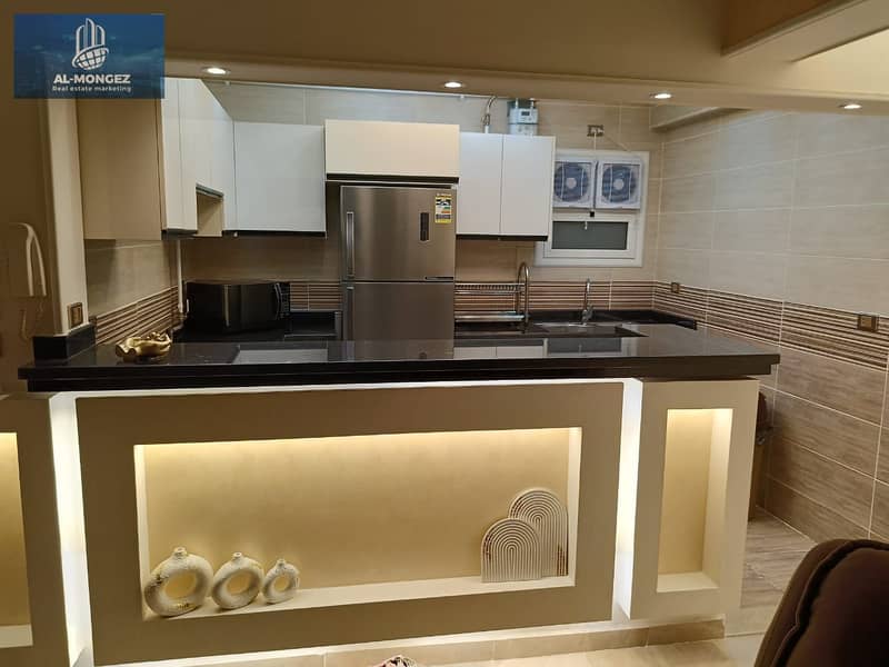 13 e8d562c9-4ffd-438a-a87c-5d2300c09202. jpg