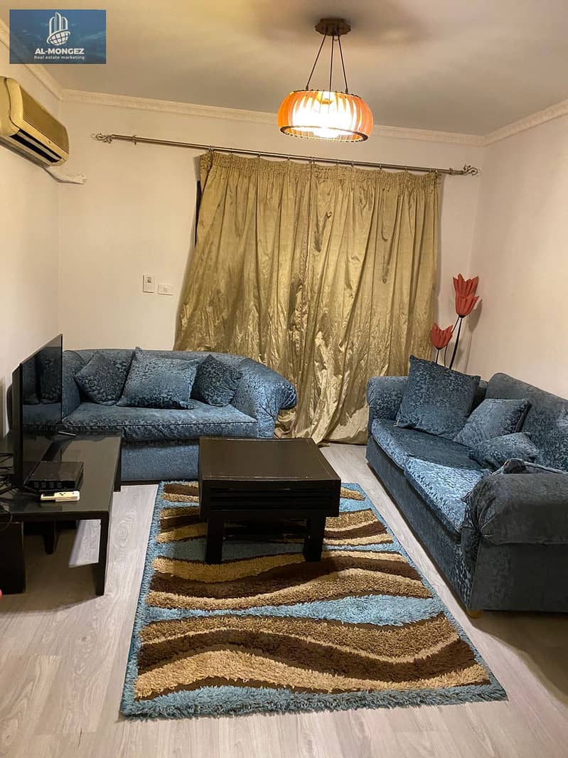 3 397a0899-94f4-4e65-a8e3-ae66e90af1e4. jpg