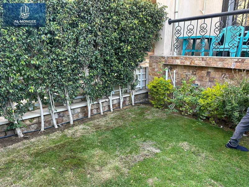 18 bf8e45e3-4c55-4eeb-9444-4ff0029118cd. jpg