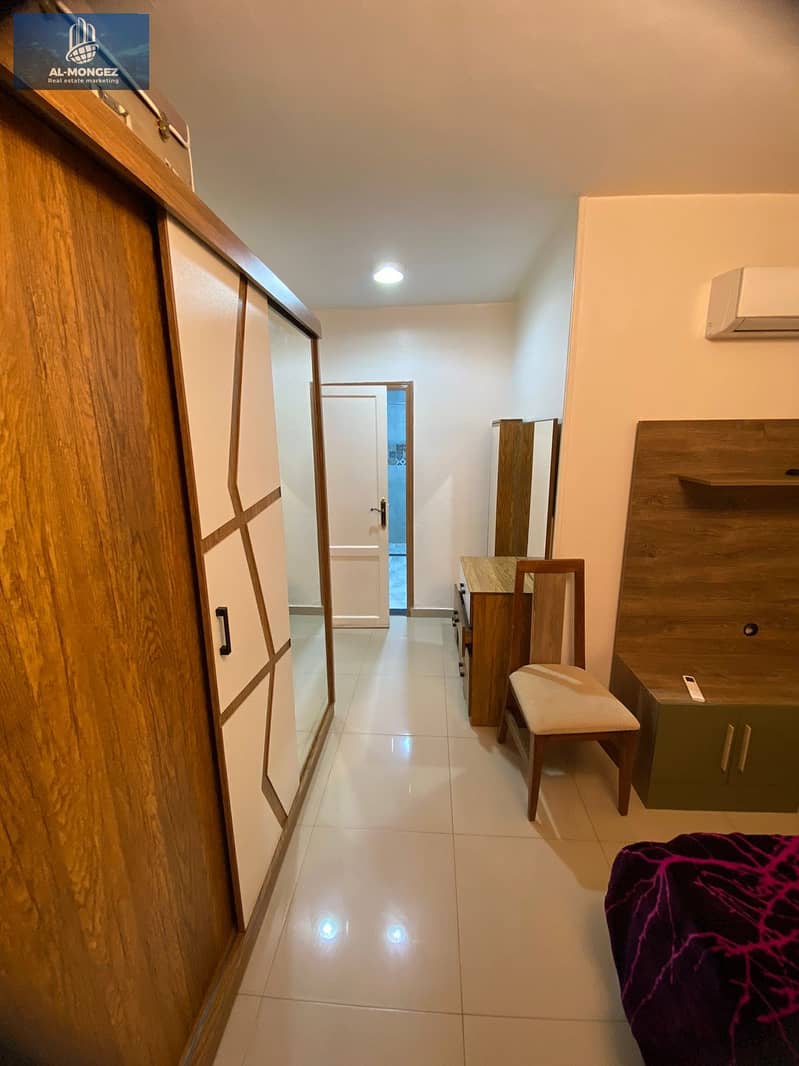 7 ea3a76d6-d926-4efe-b0fe-80d42433ff43. jpg