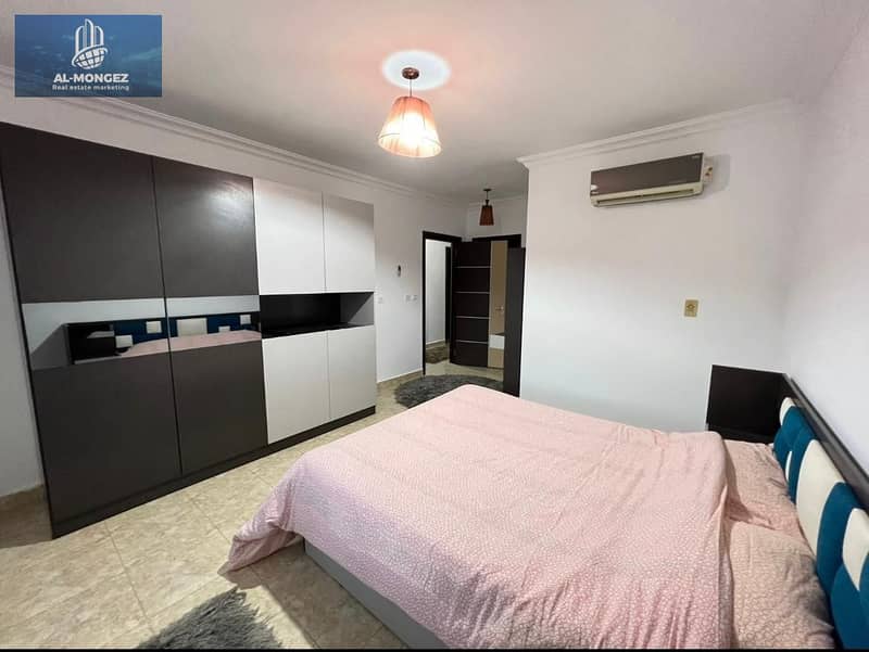 8 f3257ccb-2493-4f6d-822b-cdef389196a5. jpg