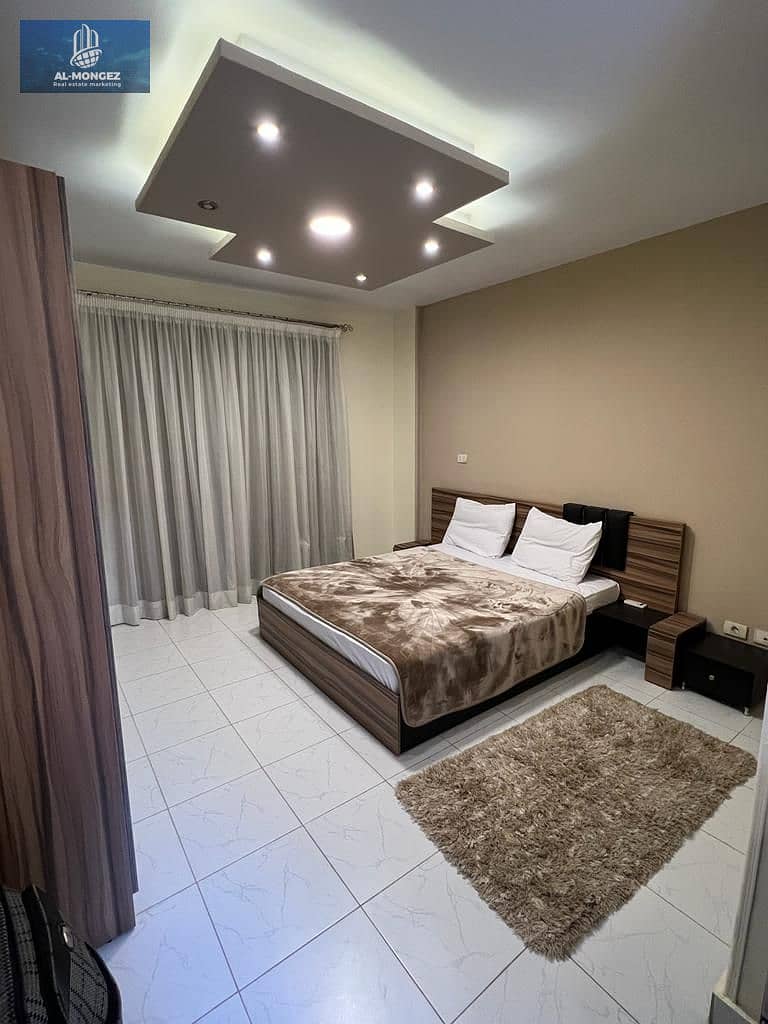 9 c3f0a82f-1be5-4f2c-9b65-b94c907c5af4. jpg