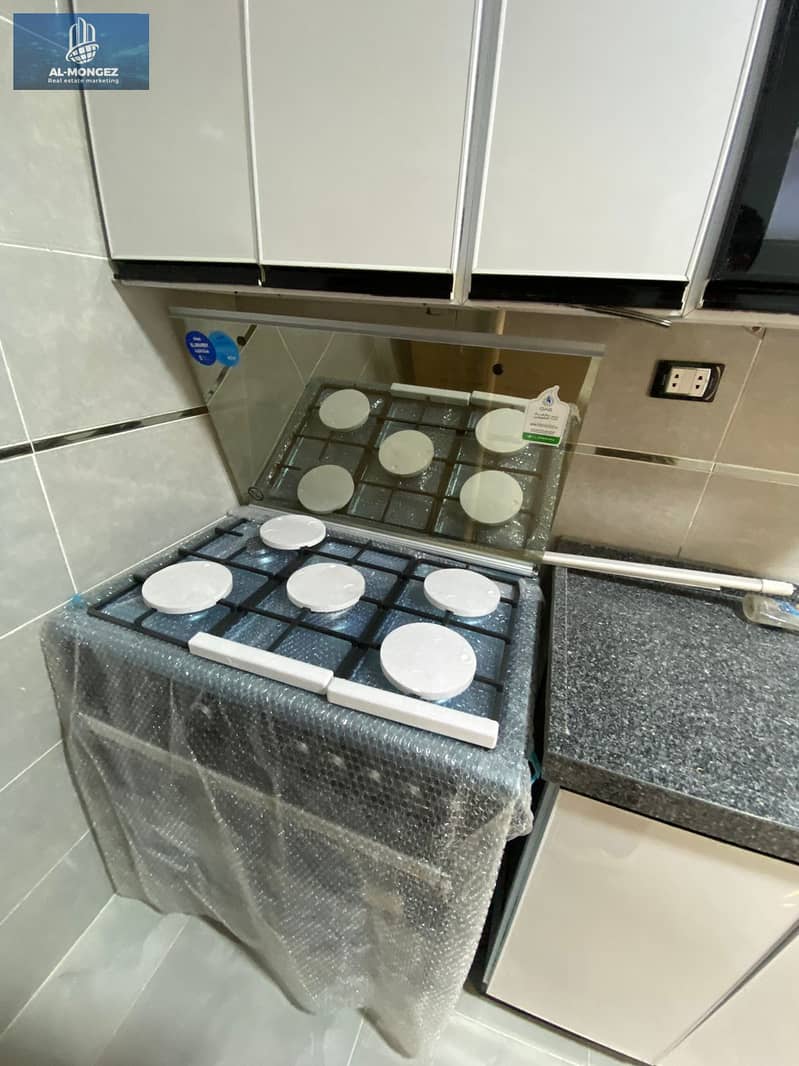 11 c87c89c8-6bff-4d63-a55f-73f6ec23afdd. jpg