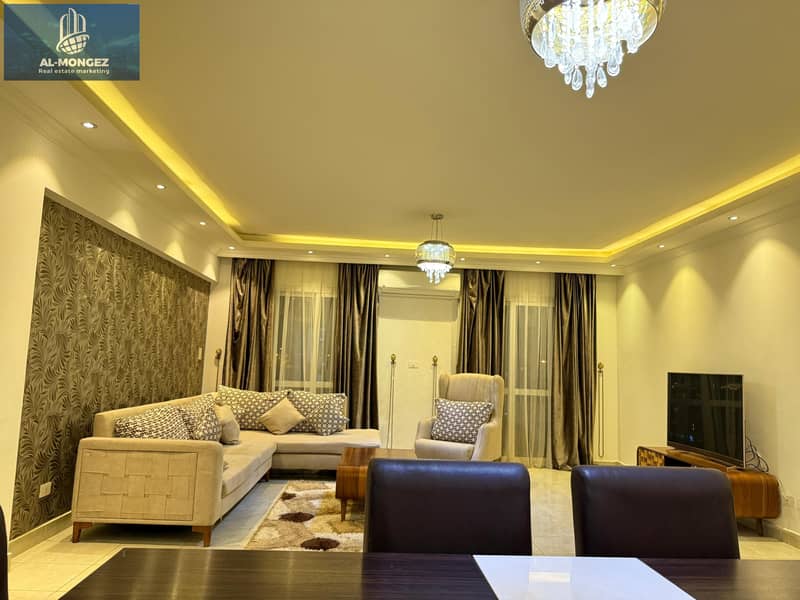 5 WhatsApp Image 2025-06-19 at 13.56. 41_5b6ac8c5. jpg