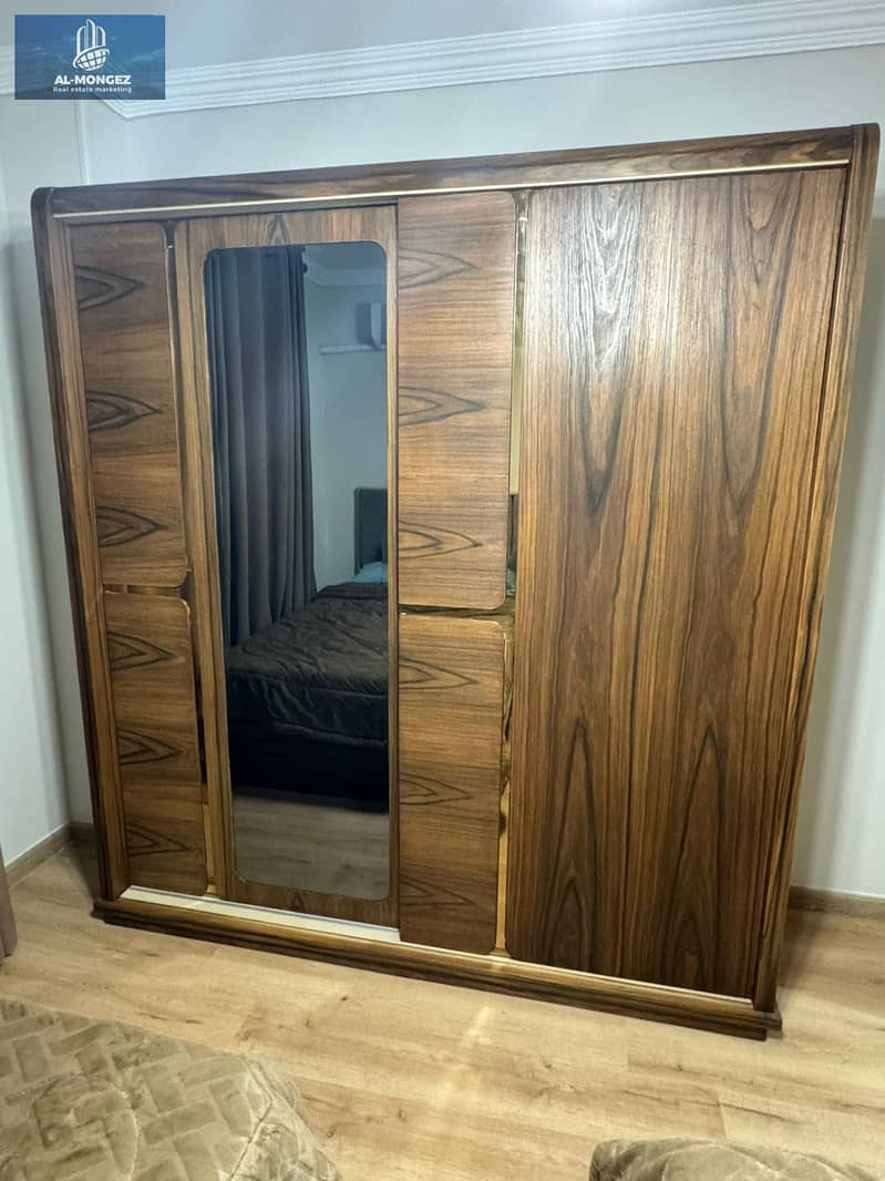 18 76fdca3b-f9eb-46c2-86cb-4f963cf690a0. jpg