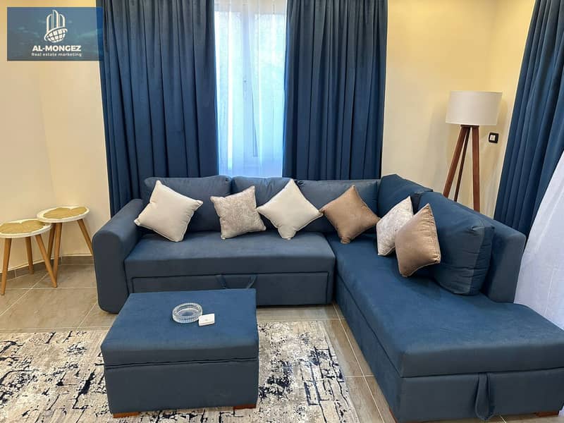 4 fc69b1de-9494-4f57-a779-ac4924ca18c1. jpg