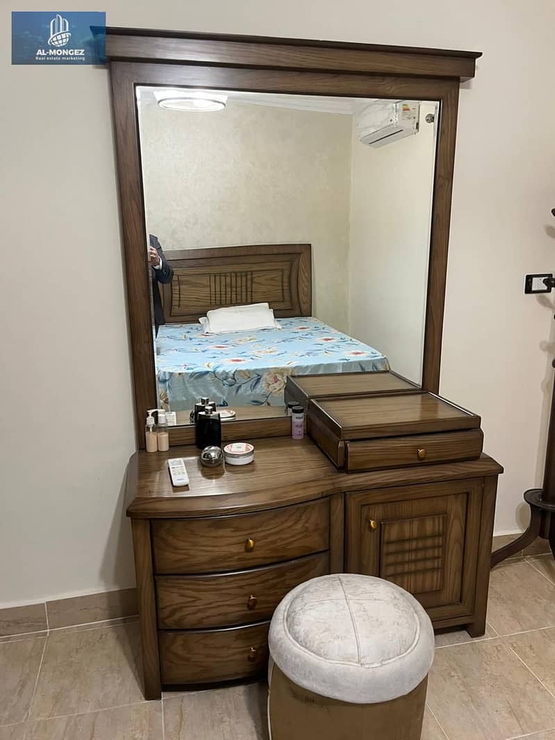 15 WhatsApp Image 2025-06-19 at 13.57. 34_ecb44182. jpg