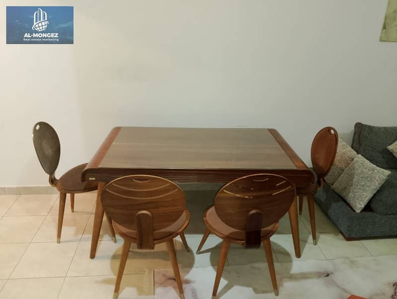 2 17be4458-40f5-4c58-866e-2fdd5ba31409. jpg