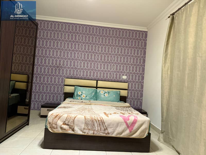 6 WhatsApp Image 2025-06-19 at 13.56. 43_ad1aa7f4. jpg