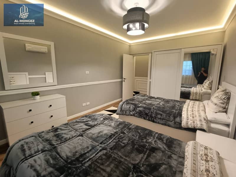 15 78b34c17-88ca-495e-8eff-110d12d566ce. jpg