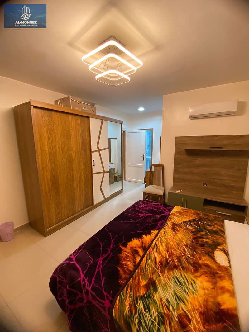 8 24c7d6b7-1370-4044-b0c0-54c9c7ff7d95. jpg